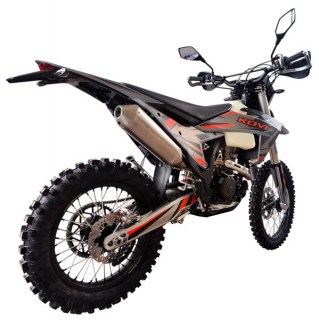 KOVI 300 LITE R_KT_6